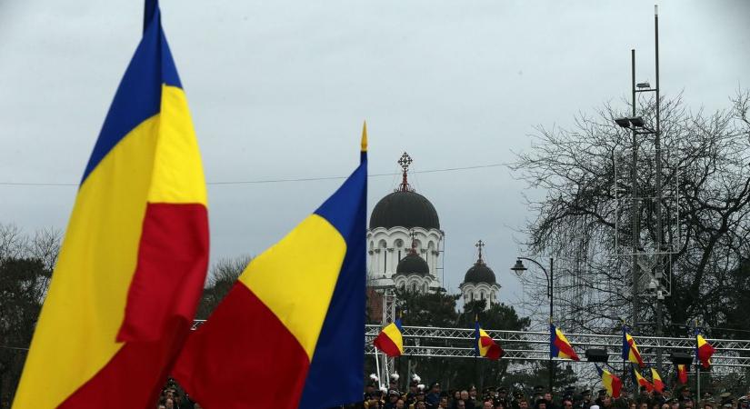 Most kaptak észbe a románok: bevásárolta magát a magyar cég Románia vezető energiaszolgáltatójában