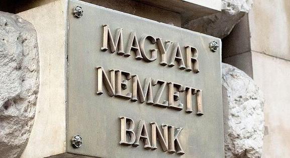 Nem tettek szívességet Matolcsy Györgyék a kormánynak