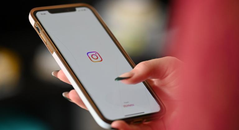 Az Instagram ezentúl jelentősen megkönnyítheti az életünket