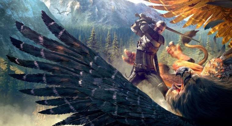 Koncertsorozattal ünnepli a CD Projekt RED a The Witcher 3 tizedik évfordulóját