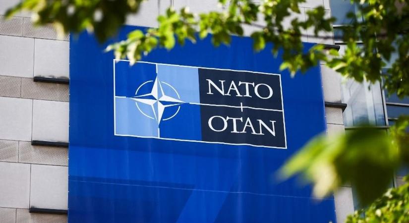 Növelnék GDP-arányos védelmi kiadásaikat a NATO-tagországok