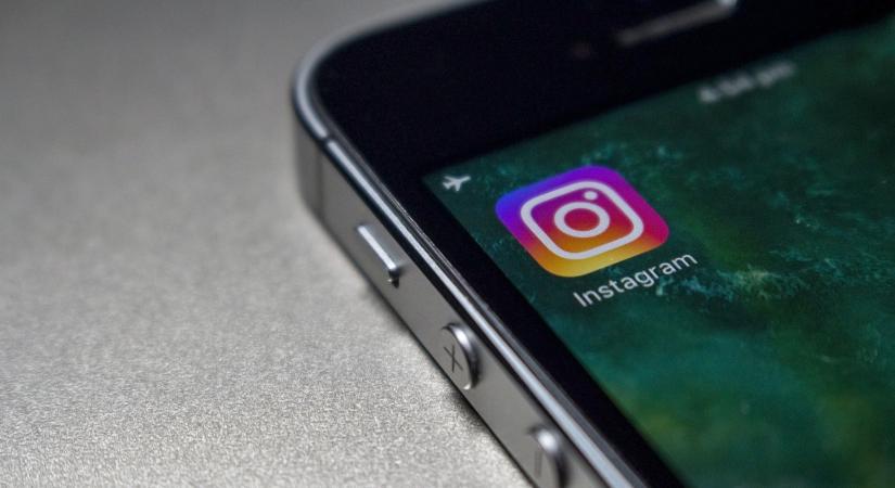 Év vége előtt még egy új funkcióval lepte meg felhasználóit az Instagram