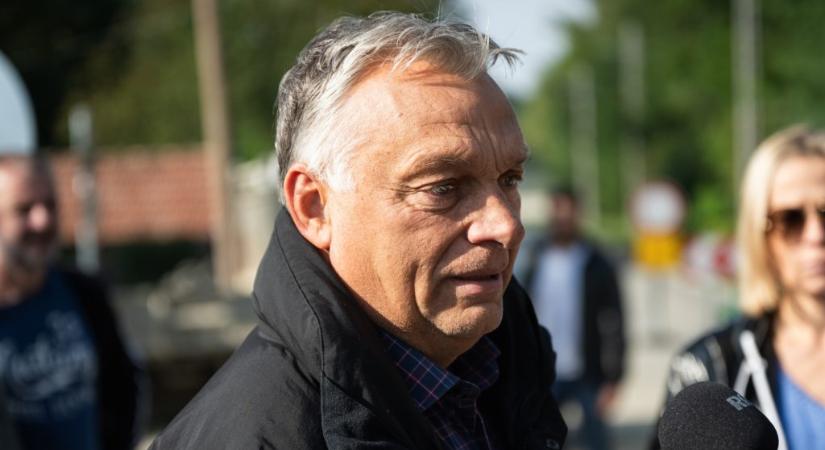 Orbán 2026-ra ígért béremelést a szociális dolgozóknak, miközben már most is egyre fogynak az alacsony fizetések miatt