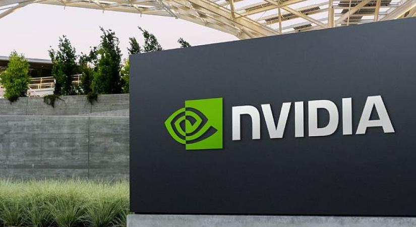 Nagy baj van az új Nvidia APP-pal - durván belassulhatnak tőle a játékok