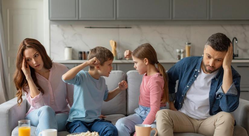 Januári horoszkóp-előrejelzés a Mérlegeknek: munkahelyi nehézségeid adódhatnak, amely még a családi életedet is felborzolhatja