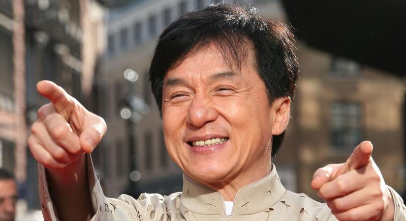 Jackie Chan visszatért! Itt az új Karate kölyök - muszáj látnia az előzetest