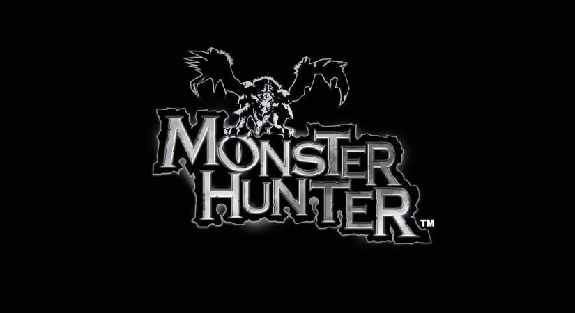 Monster Hunter Wilds gyorstalpaló érkezett