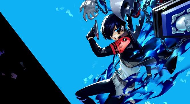 Az Atlus hódít a zenében: a Persona 3 Reload meglepő helyen aratott hatalmas sikert!