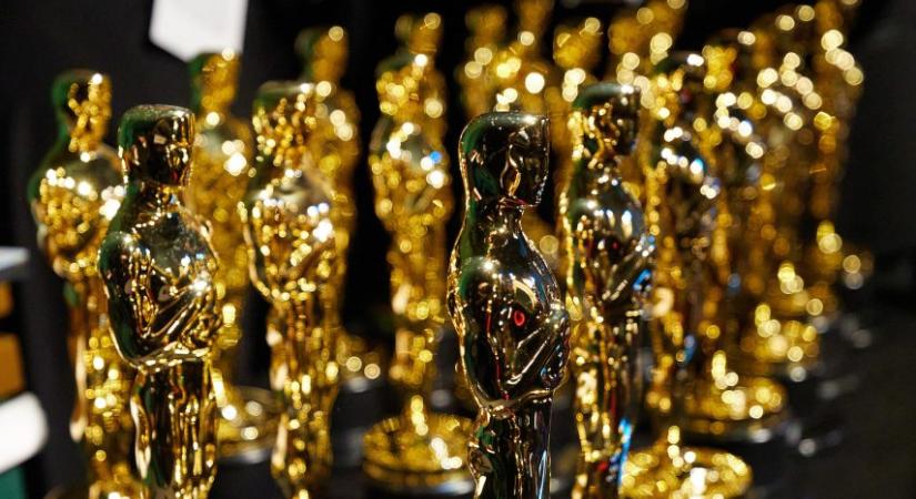 Szűkült az Oscar-lista, ezek a filmek jelölhetők a díjra