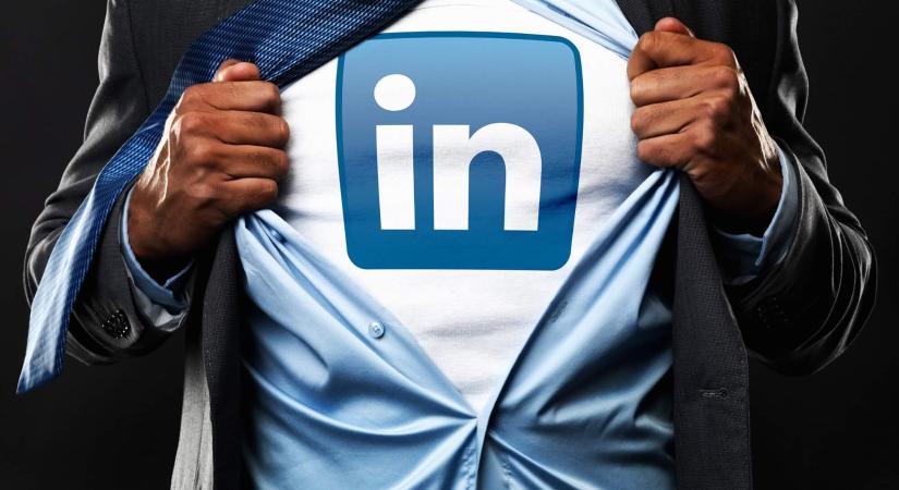 ÁTRENDEZŐDÖTT A HAZAI LINKEDIN TOPLISTA