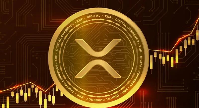 Mennyi pénzed lenne, ha 2021-ben 1000 dollárért vásárolsz XRP-t?