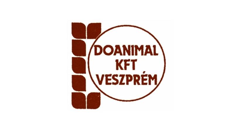 Bérbeadó depó a Doanimal Kft. Kádártai telepén