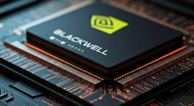 Nvidia GeForce RTX 5000: az egyik gyártó felfedte a Blackwell adu ászát?