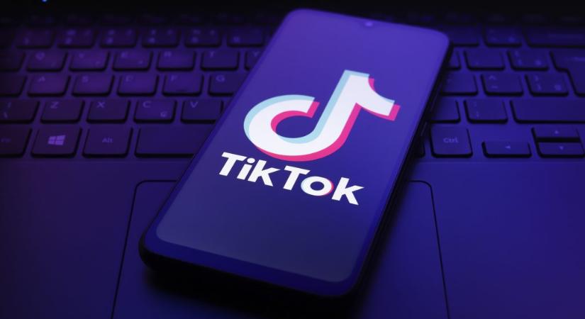 Eljárást indít az EU a TikTok ellen a román választásokba való beavatkozás miatt