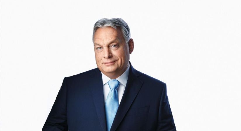 Orbán Viktor: Nincs olyan ország, amelyik ne látta volna a mi munkánk előnyeit