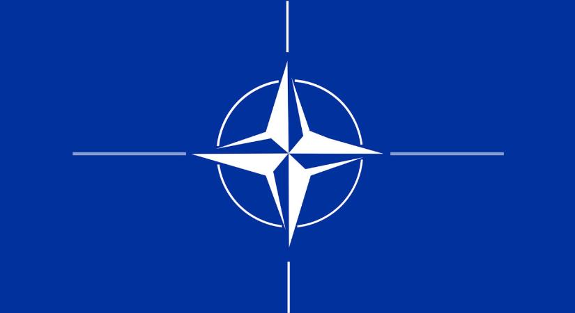 Moszkva: a NATO célja, hogy stratégiai vereséget mérjen a világ egyik legnagyobb nukleáris hatalmára