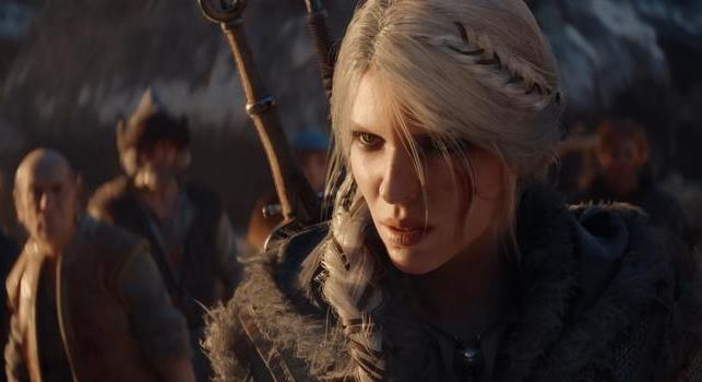 Nem a méret a lényeg, megvan mekkora térképet kapunk a The Witcher 4-ben