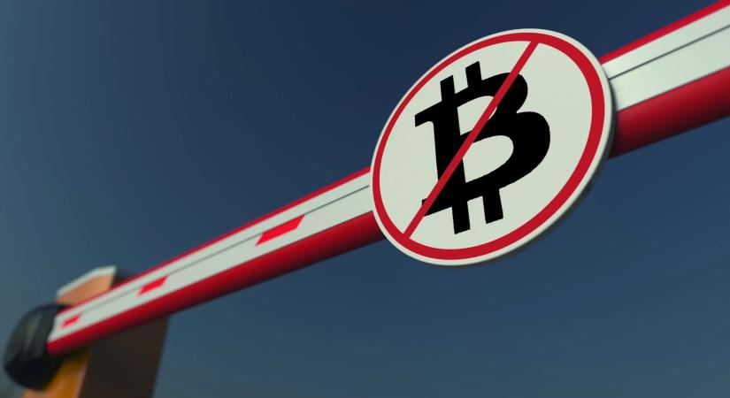 Leállhatnak a MicroStrategy heti Bitcoin-vásárlásai?