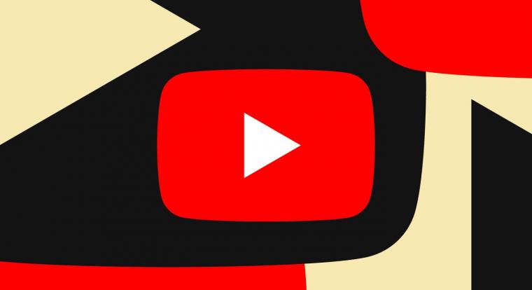 Mostantól a youtuberek dönthetnek arról, hogy felhasználják-e videóikat az AI-modellek tréningezésére