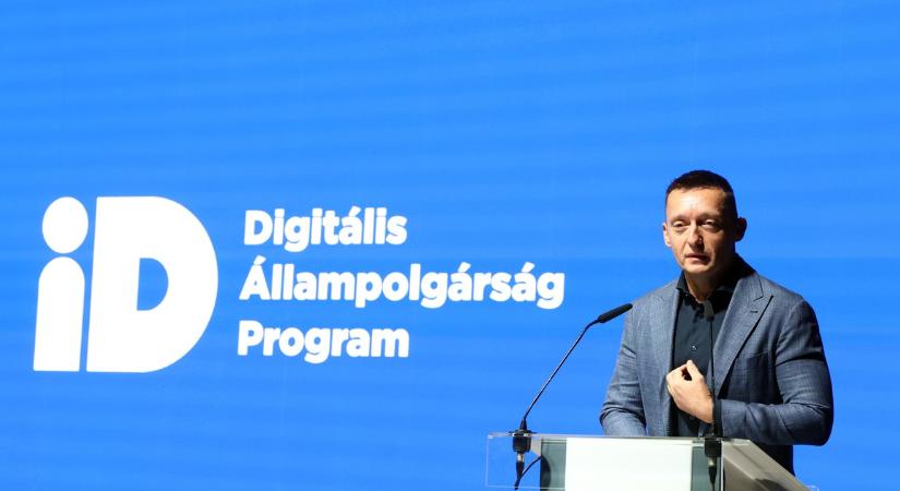 Itt a DÁP-kisokos, avagy minden, amit tudni kell a Digitális Állampolgárság Programról!