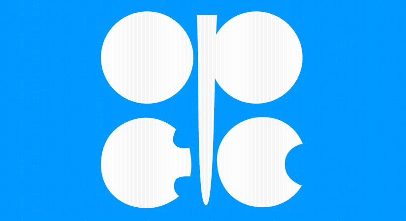 Az OPEC aggódik az amerikai olajkitermelés Trump alatti újbóli növekedése miatt