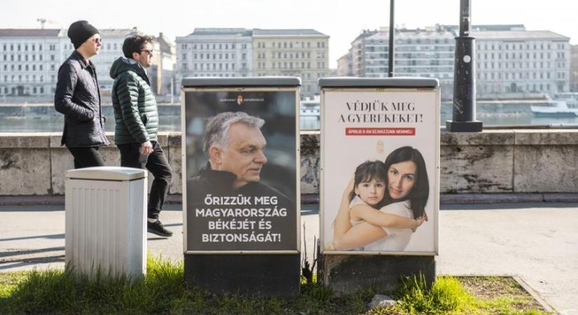 Csak idén a gyermekvédelmi dolgozók harmada távozott a szakellátási intézményekből