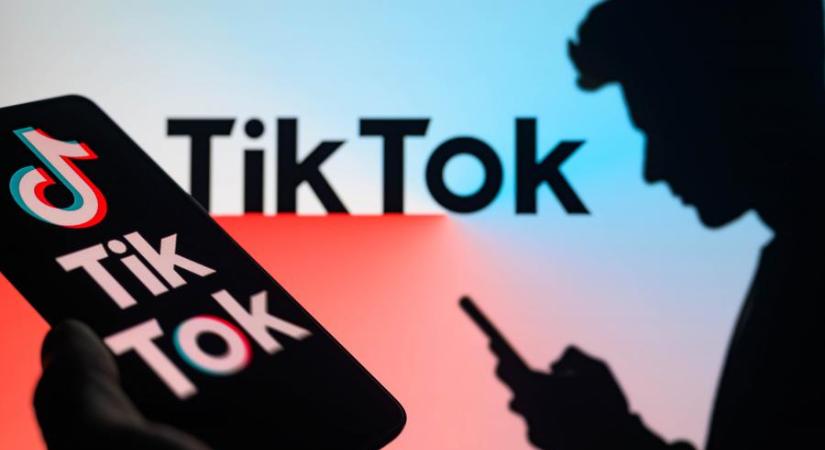 A legszennyezőbb platform a TikTok, az éves karbonlábnyoma valószínűleg nagyobb, mint egész Görögországé