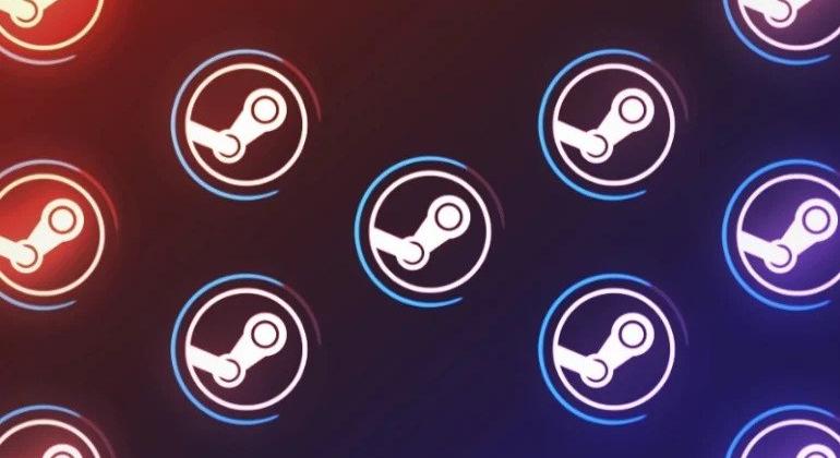 "Új" néven tért vissza a Steam éves összefoglalója, ismét megnézhetjük, hogy mivel játszottunk a legtöbbet idén