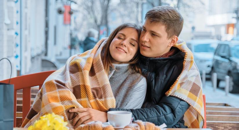 Ha egyszer megtalálta, soha nem ereszti el: ez a 4 csillagjegy sosem mond le az igaz szerelméről