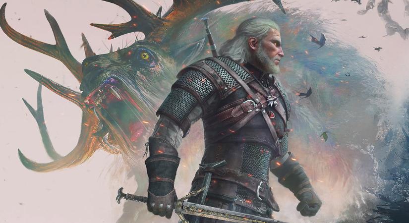 Jövőre lesz 10 éves a The Witcher 3 – Koncertsorozattal ünnepel a CDPR