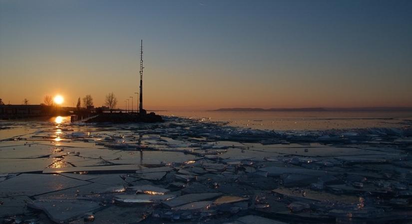 A természet adventi naptára: mit figyelhetünk meg napról napra decemberben?