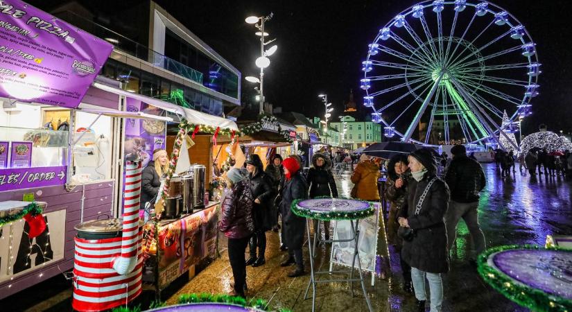 Színház, koncert, kézműves foglalkozások – Mutatjuk a hétvége programjait!