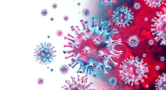 Koronavírus és influenza: rosszabbak a kilátások