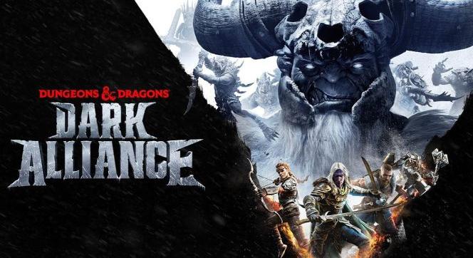 Dungeons & Dragons: Dark Alliance: hirtelen döntést hoztak a szerverekkkel kapcsolatban a fejlesztők, amelyre valahol azért számítani lehetett!