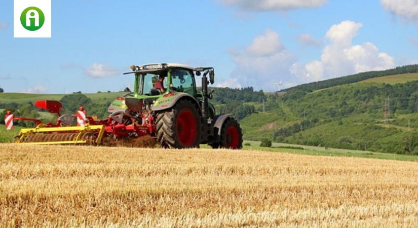 Ezek az agrártárgyú törvények módosulnak 2025. január 1-től