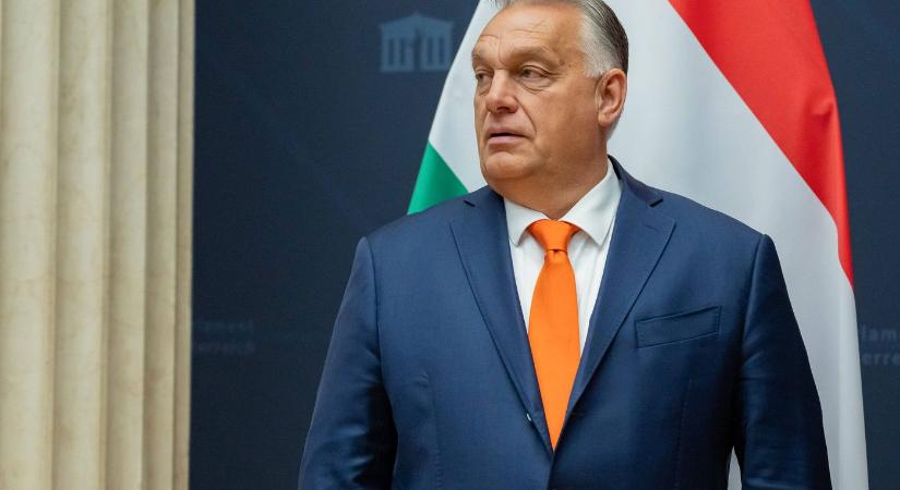 Puzsér Róbert szerint Donald Trump fog segíteni Orbán Viktornak megnyerni a választást, óriási dolog készülődik 2026-ra