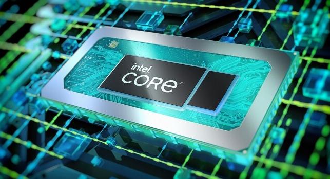 Prezentálta az Ultra jelző nélküli új mobil Core generációt az Intel