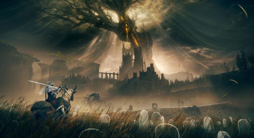 A FromSoftware megkaparintása ugyan elmaradt, de így is jó üzletet kötött a Sony