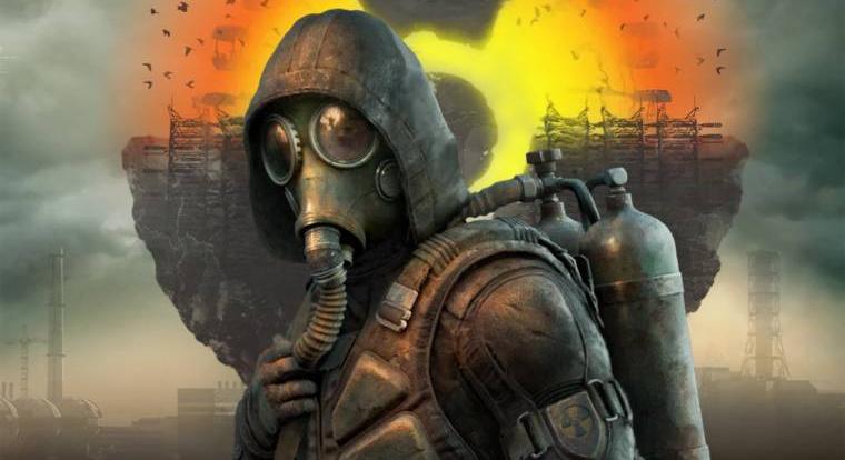 Megjelent a S.T.A.L.K.E.R. 2: Heart of Chornobyl első tényleg nagy javítása