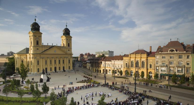 Tovább drágulnak a magyar ingatlanok: felzárkóznak a vidéki árak Budapesthez?