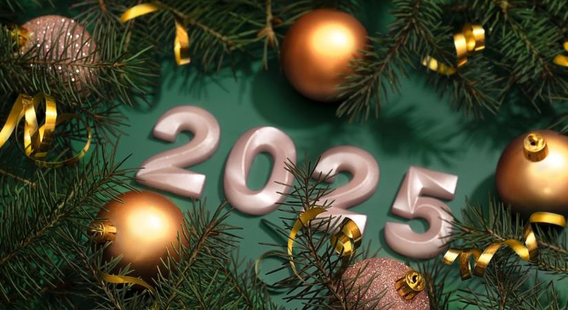 5 csillagjegy, akinek 2025 pénzügyi fellendülést hozhat