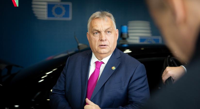 Repülőrajt januárban! Orbán Viktor szerint ez a siker kulcsa!