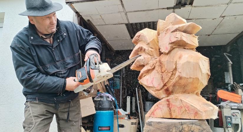 Érdekes emberek, érdekes történetek 90. - A bölcsőtől Bethlen Gábor erdélyi fejedelemig