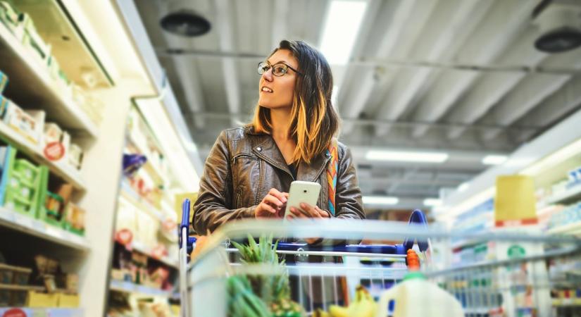 Indulhat a roham: idén karácsonykor ezeket a húsokat akciózza a Lidl, az Auchan és az Aldi