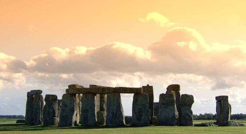 Ennyire közel még nem voltak a tudósok a megfejtéshez: végre rájöhettek a Stonehenge titkára