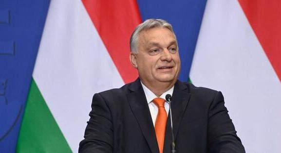 Megjött Orbán Viktor karácsonyi ajándéka a független sajtónak