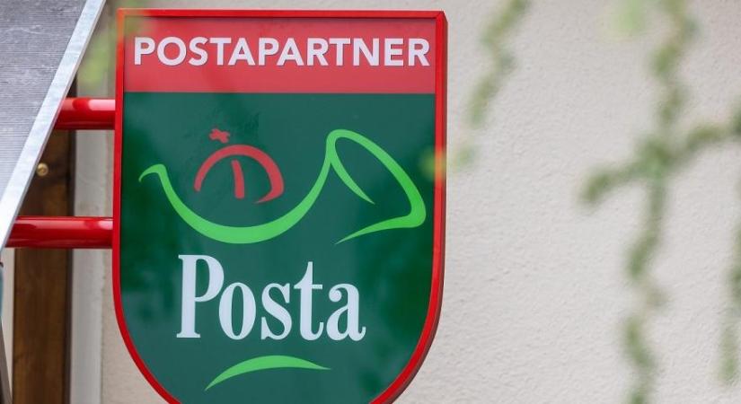 Új korszak a kistelepülések postapartnerségeinél