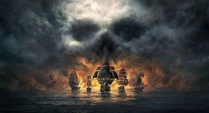 Skull and Bones: bűdületes bukás a játék, mégis meghökkentő, hogy a Ubisoft milyen sorsot szán neki!