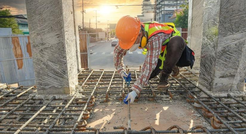 Akcióterv: szabad az út a gazdaság berobbantása előtt