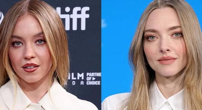 Jövő karácsonykor érkezik a mozikba Sydney Sweeney és Amanda Seyfried csavaros thrillere